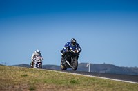 motorbikes;no-limits;october-2019;peter-wileman-photography;portimao;portugal;trackday-digital-images